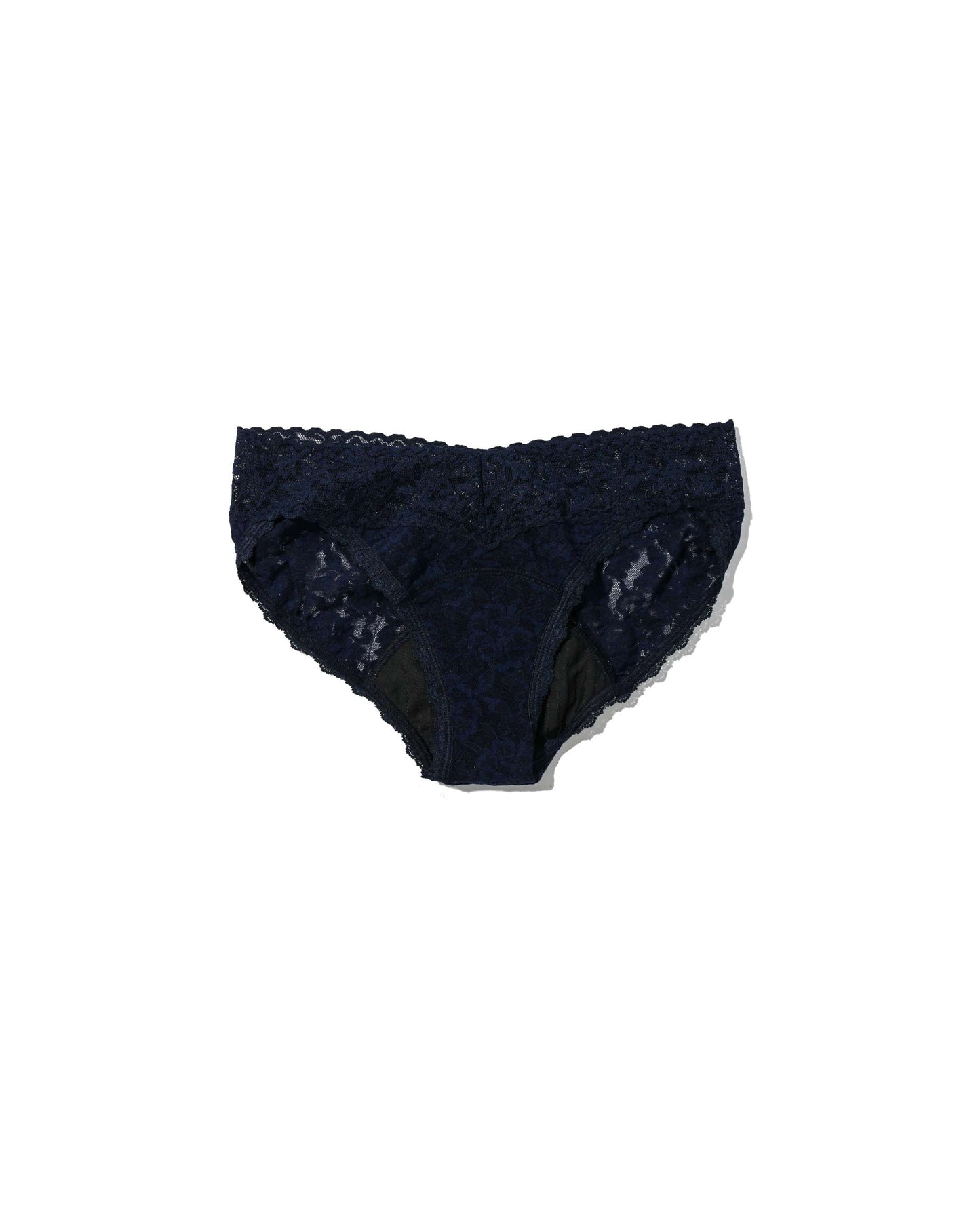 hanky panky+ V-kini