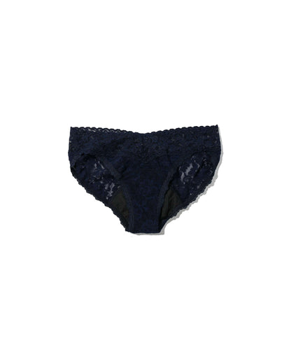 hanky panky+ V-kini