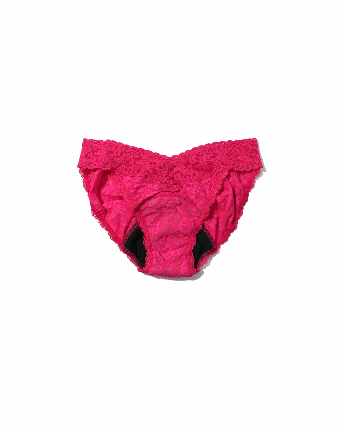 hanky panky+ V-kini
