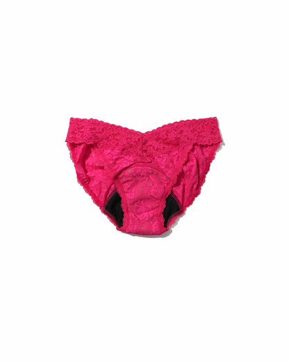 hanky panky+ V-kini